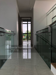 High Park Residences (D28), Semi-Detached #205706881